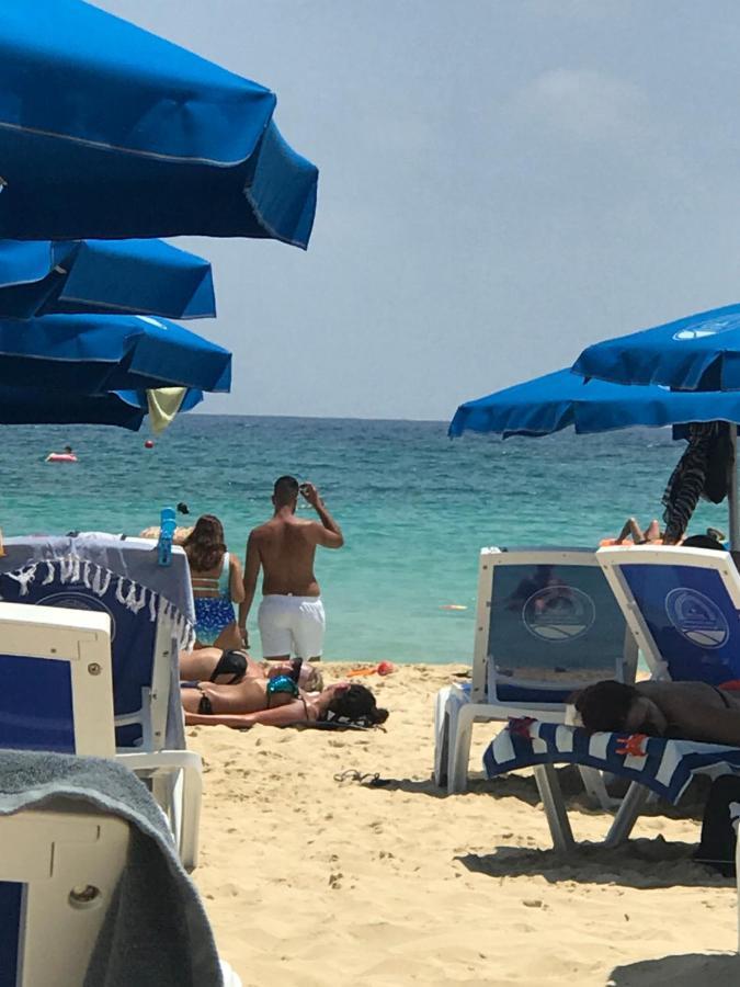 Mediterranean Dream فوروكليني المظهر الخارجي الصورة