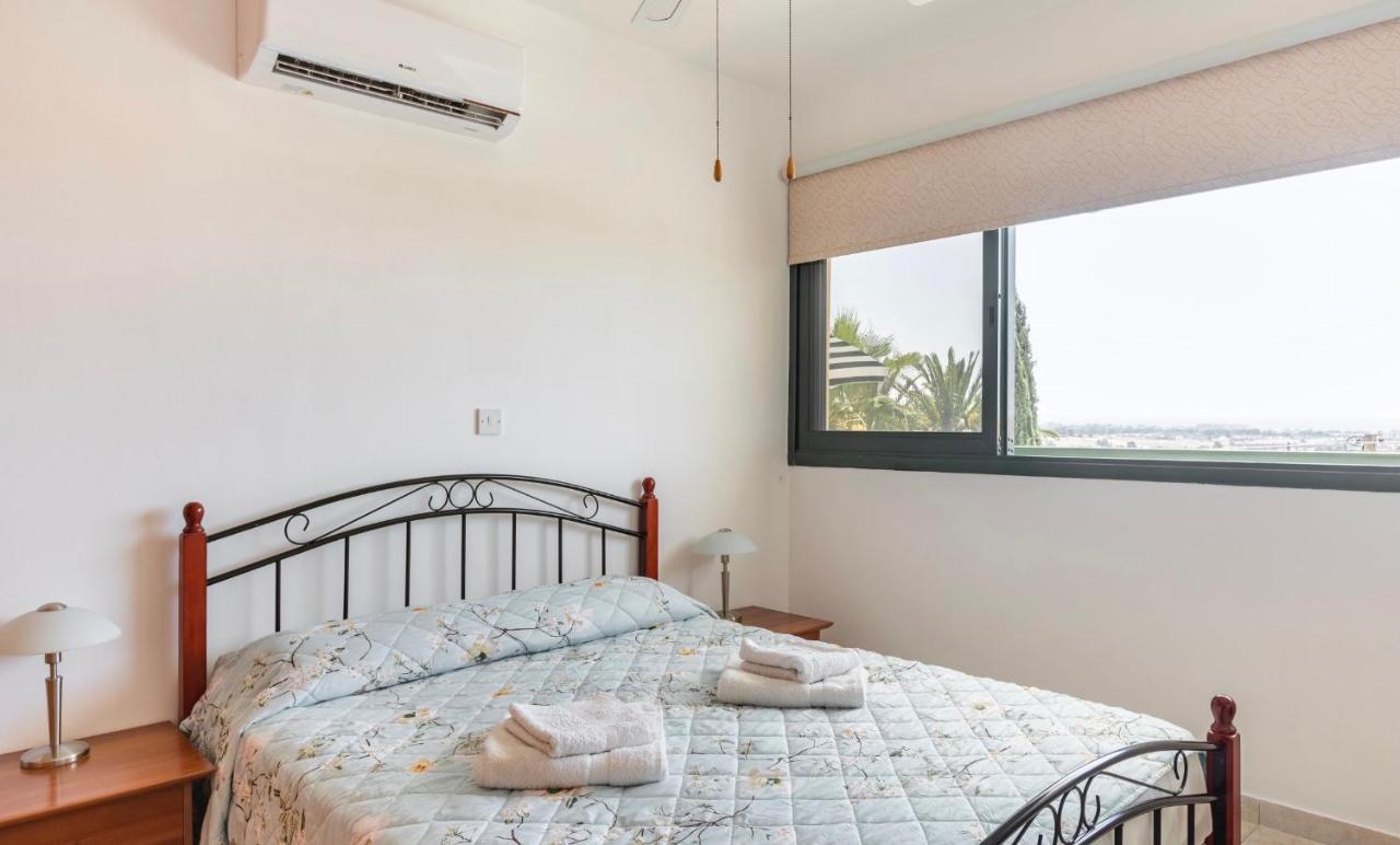 Mediterranean Dream فوروكليني المظهر الخارجي الصورة