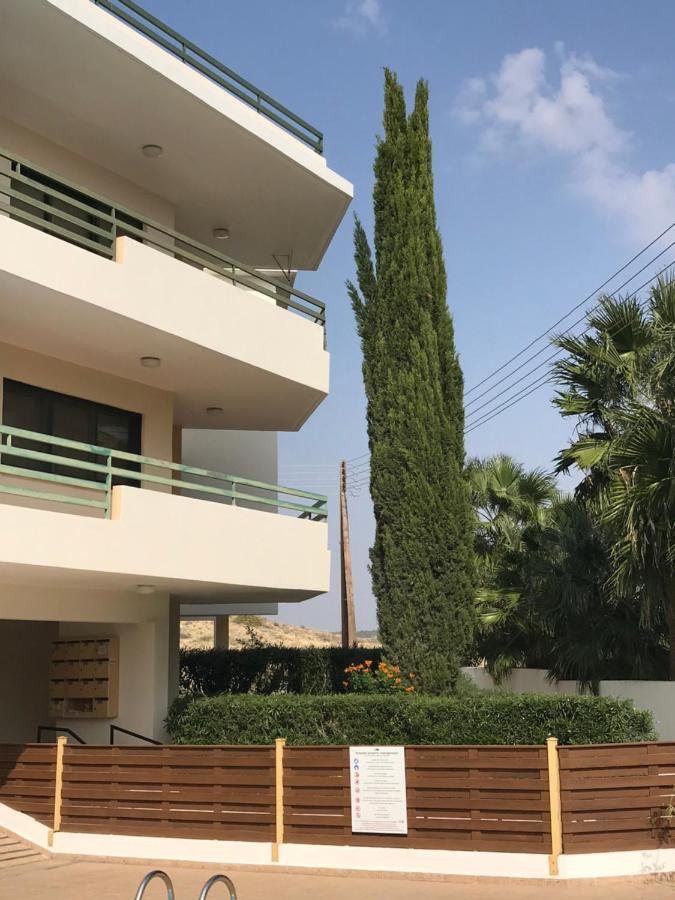 Mediterranean Dream فوروكليني المظهر الخارجي الصورة