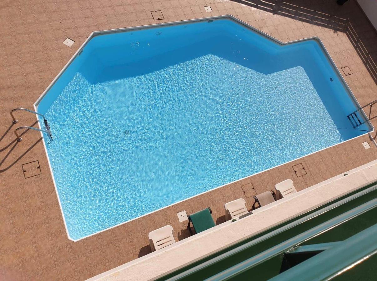 Mediterranean Dream فوروكليني المظهر الخارجي الصورة